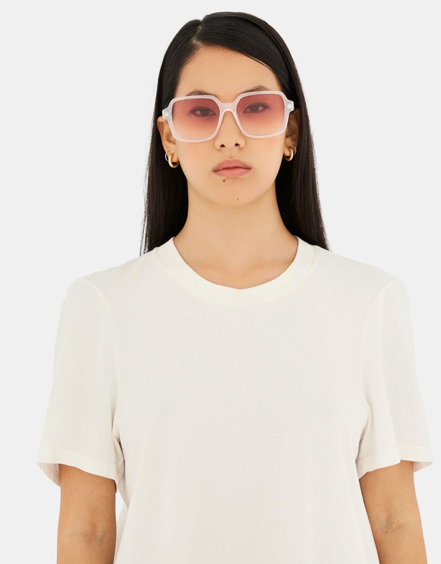 MM6 Eyewear - Lunettes 4