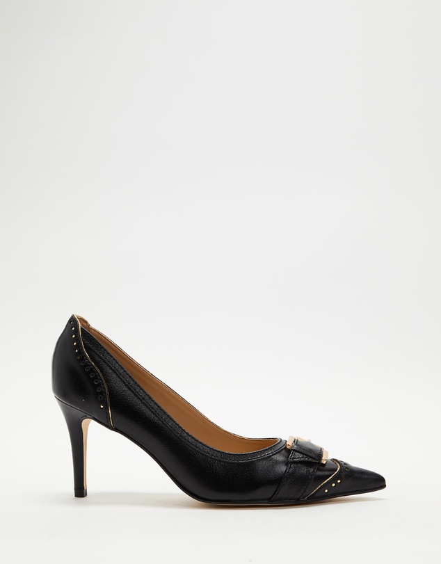 Nina Armando - Helena Heels