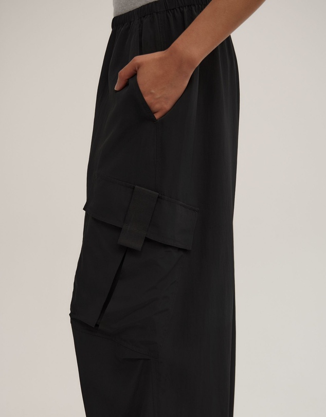 Witchery - Cargo Pant