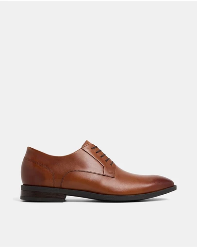 ALDO - Teodoro Derby Shoes