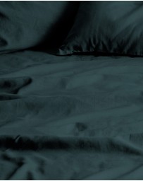 Aura Home - Maison Vintage Sheet Set