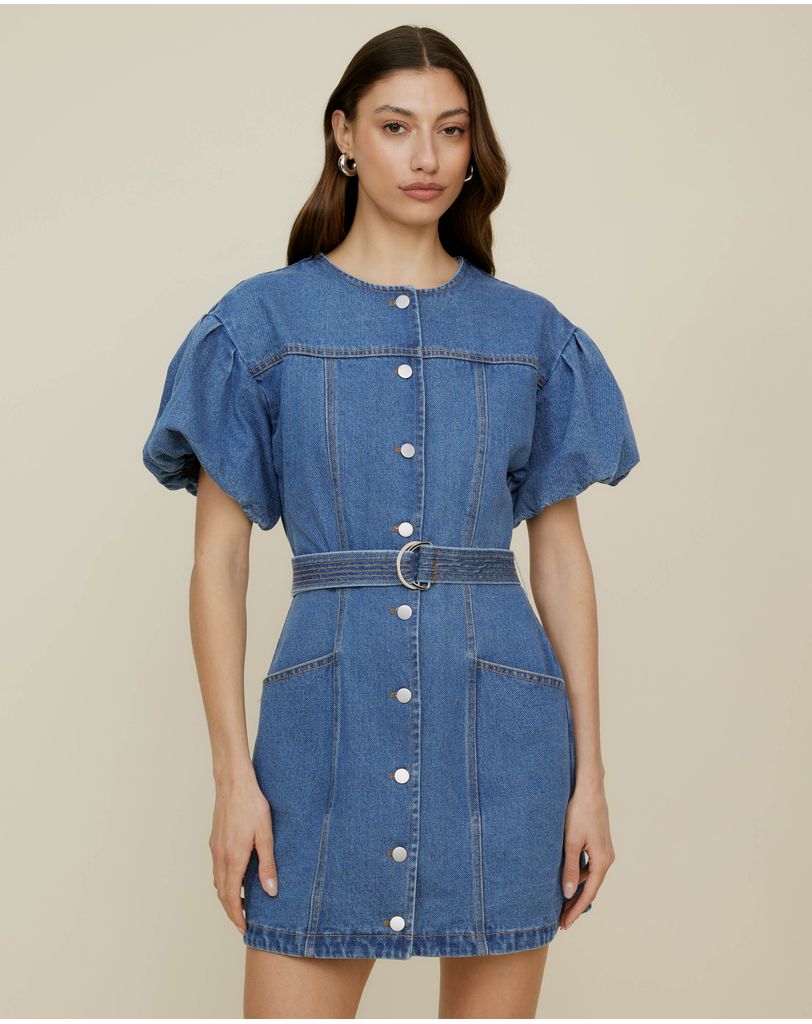 modest but cute homecoming dresses A-Line Cheap Cap Sleeves Short Pink Junior Dres – SposaBridal Current/Elliott - Light Wash Plunge Neck General Size:UK 6 - EU 34 - US 2 Rush order