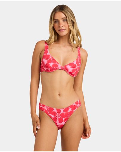Sea Pink