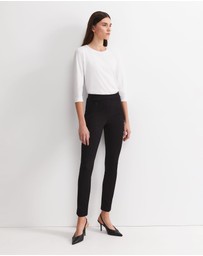 Sportscraft - Esme Ponte Pant