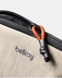 Bellroy - Lite Pocket Trio