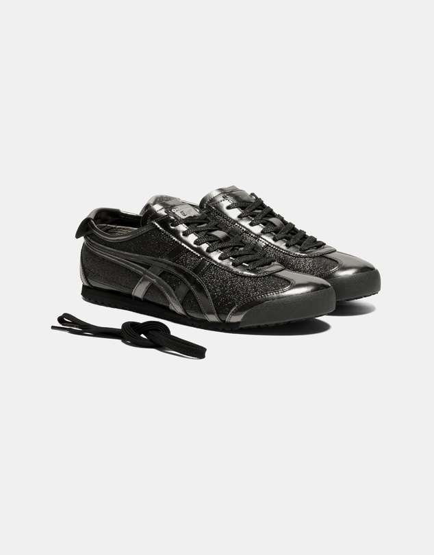 Onitsuka Tiger - Mexico 66 - Unisex