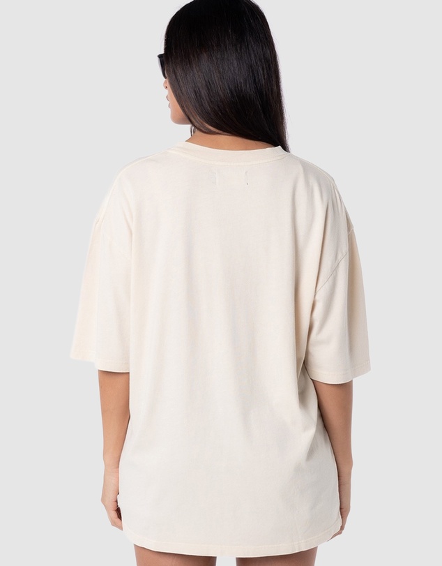 JGR & STN - Arizona Oversized T-Shirt