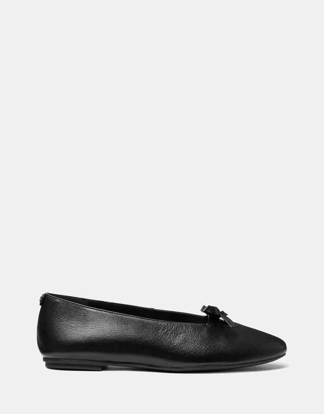 Michael Kors - Marie Flex Ballet