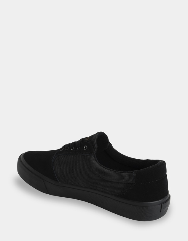 Kustom - Mens Area Sneakers