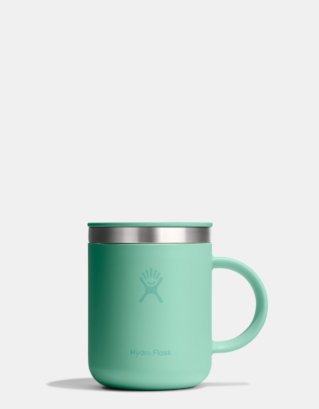 Hydro Flask - 12 Oz Mug