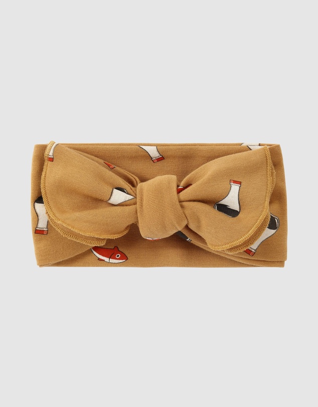 Susukoshi - Headband