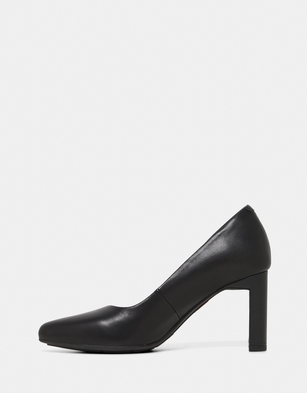 Hush Puppies - Isabella