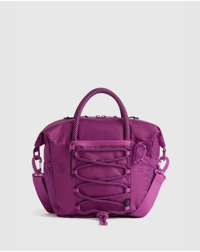 Nere - Momentum Small Tote Bag