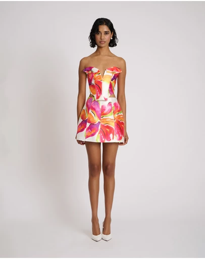 ELIYA THE LABEL - Deena Top