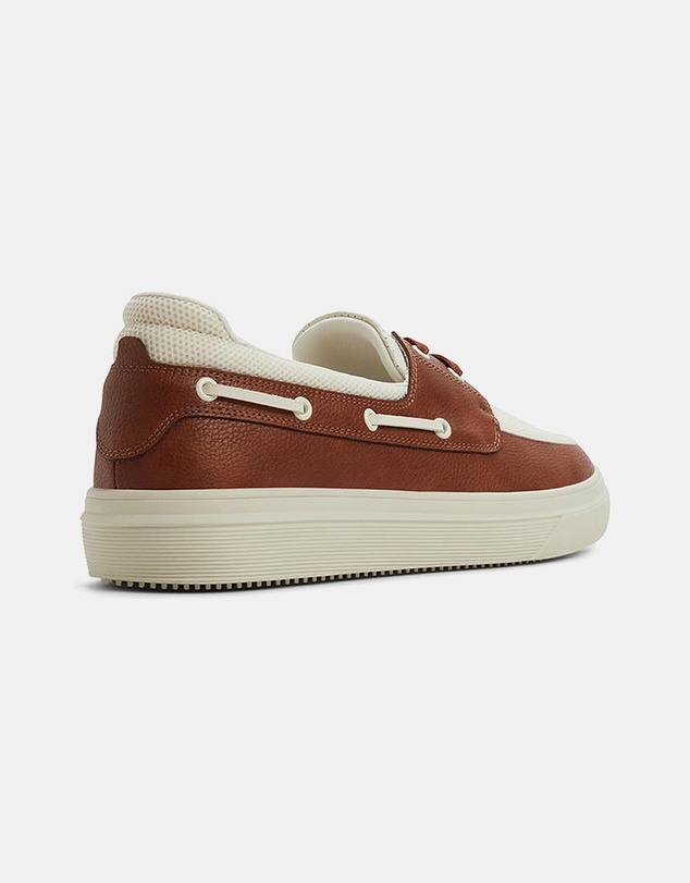 ALDO - Wildwave Boat Shoes