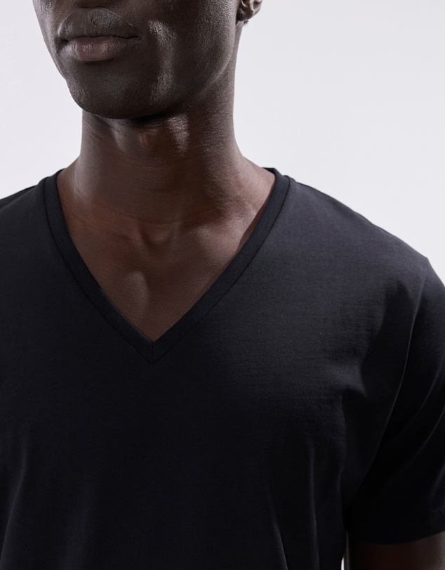 Marcs - Arnie Pima Tee