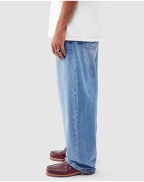 BDG By Urban Outfitters - BDG Jack Jeans