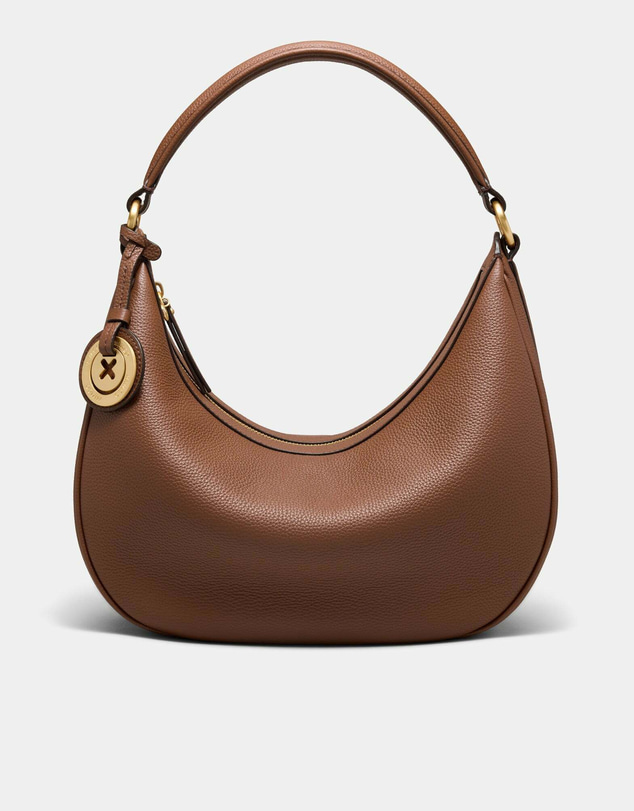 MIMCO - Luna Crescent Bag