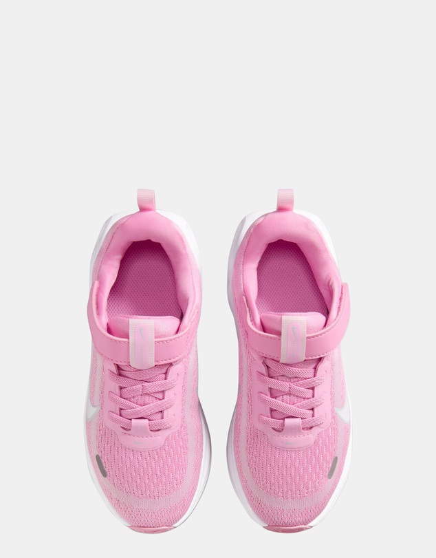 Nike - Stellar Ride Pre-School