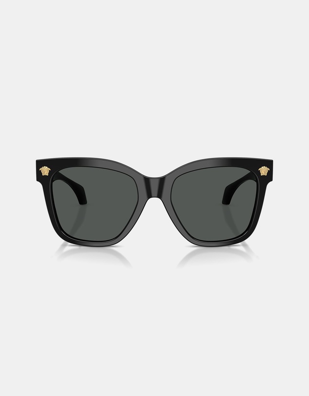 Versace - 0VE4511