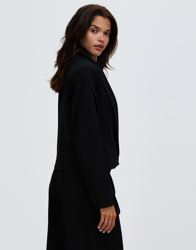 Grace Willow - Lilita Jacket