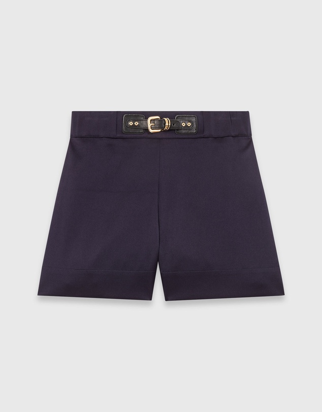 Maje - Iezelie Shorts