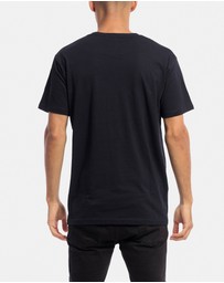 Stock & Co. - Havana Tee
