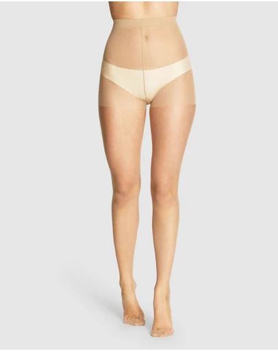 Levante - 3 Pack Lia Pantyhose