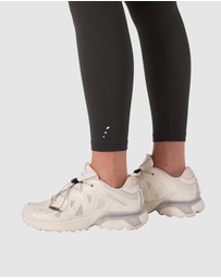 REC GEN - FITform 7/8 Legging
