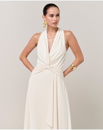 Savel - Hennie Maxi Dress