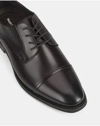 Hush Puppies - Bilby