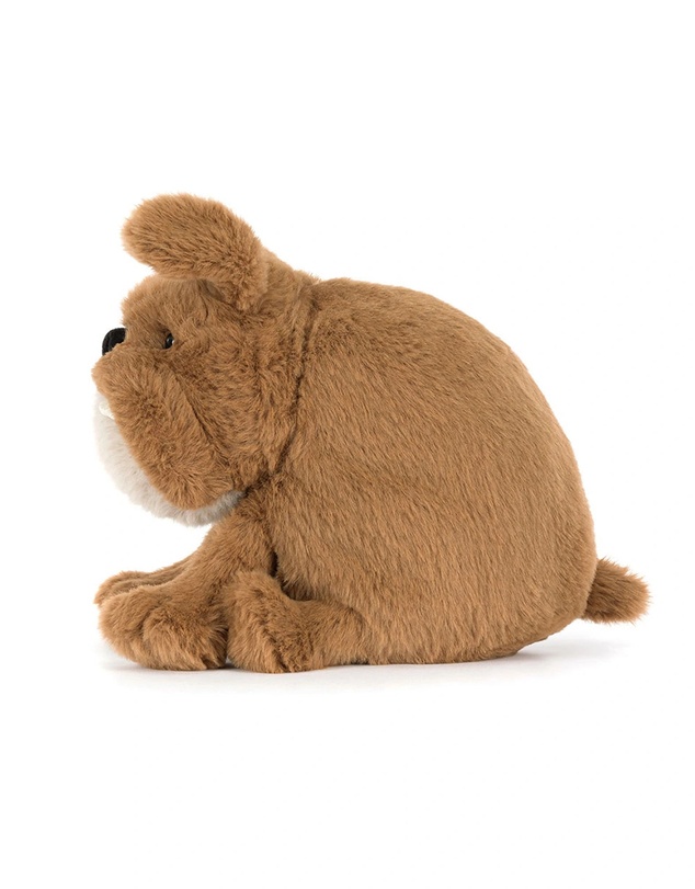 Jellycat - Derreck Dog