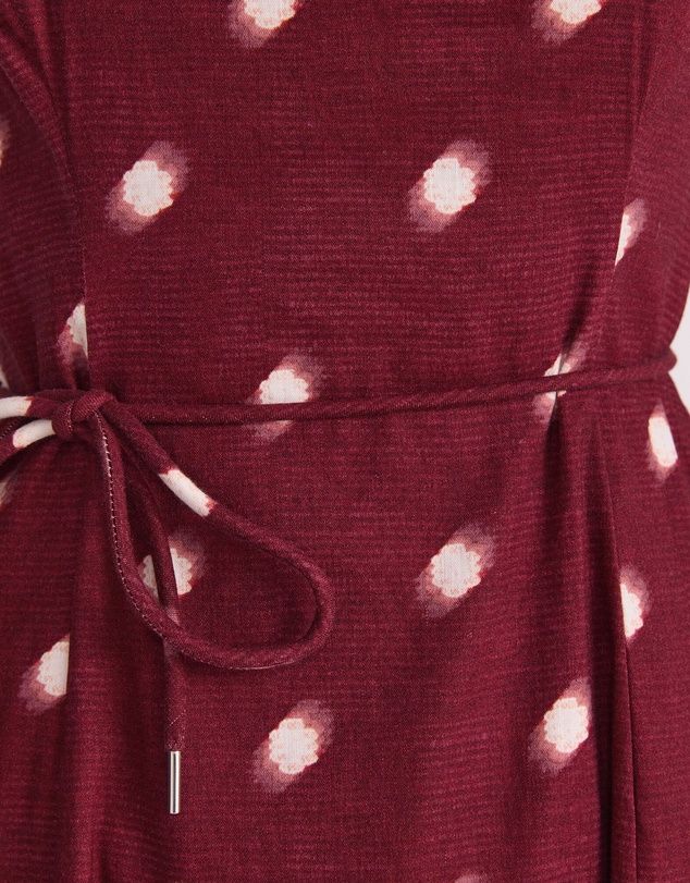 Sportscraft - Rosa Slip Dress