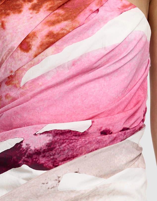 Significant Other - Reme Dress