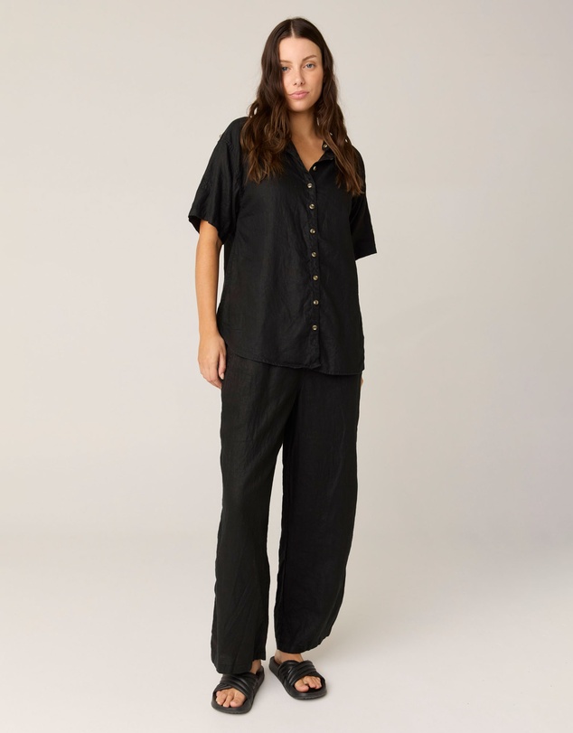 Primness - Island Pant