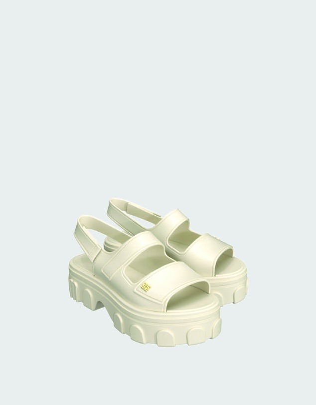 Melissa Shoes - Melissa Ella Move