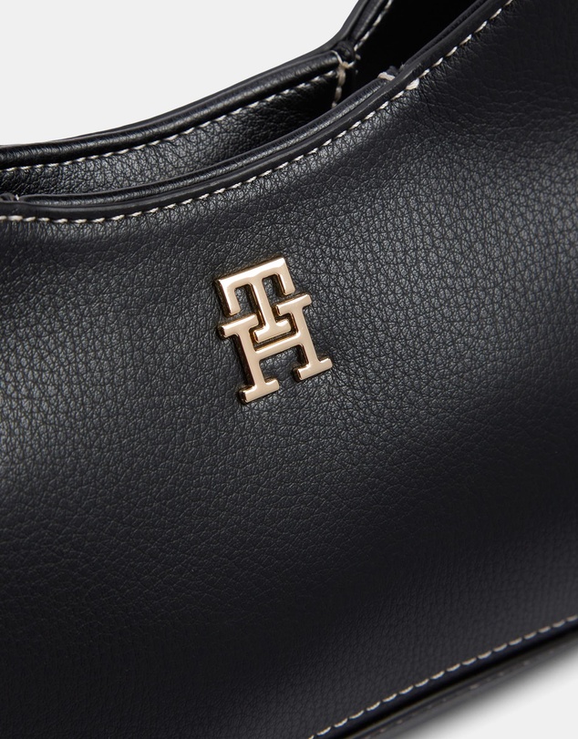 Tommy Hilfiger - TH Everyday Mini Hobo Bag