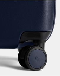 Bellroy - Transit Carry-On
