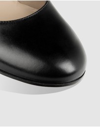 Habbot - Donati Heels