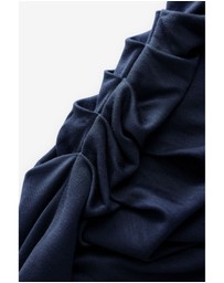 NEXT - Tencel™ Midi T Dress