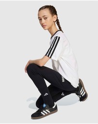 adidas Sportswear - Essentials T-Shirt - Kids-Teens