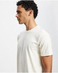 AS Colour - Classic Tee