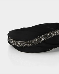 Forcast - Tara Headband