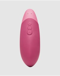 Womanizer - Vibe