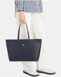 Tommy Hilfiger - IM Latam Corp Tote Bag