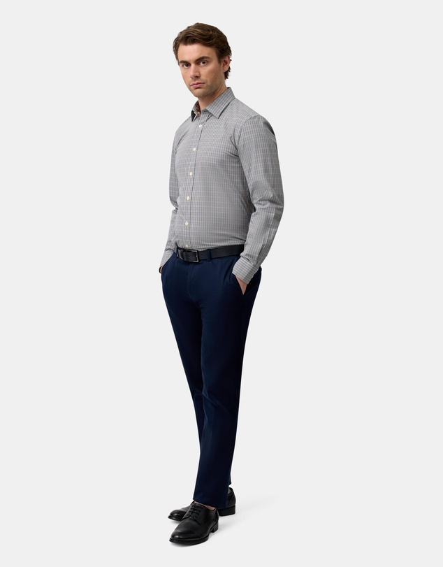 Brooksfield - Premium Cotton