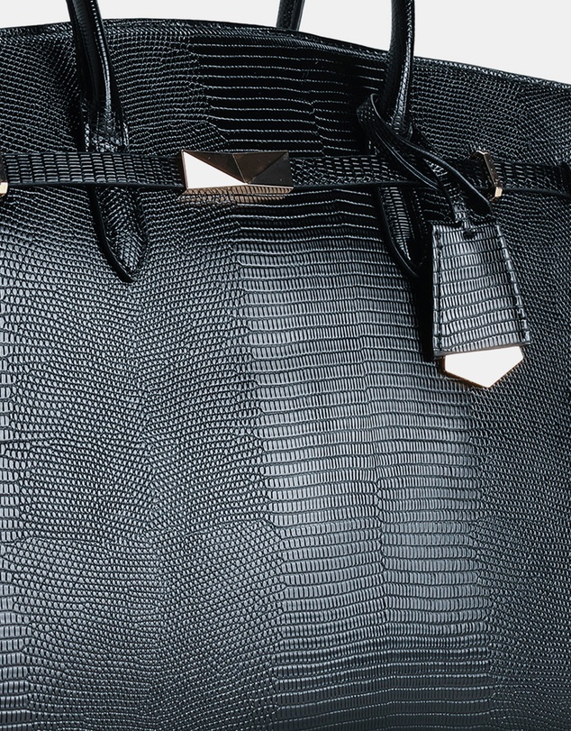 ALDO - Claudiea Tote Bag