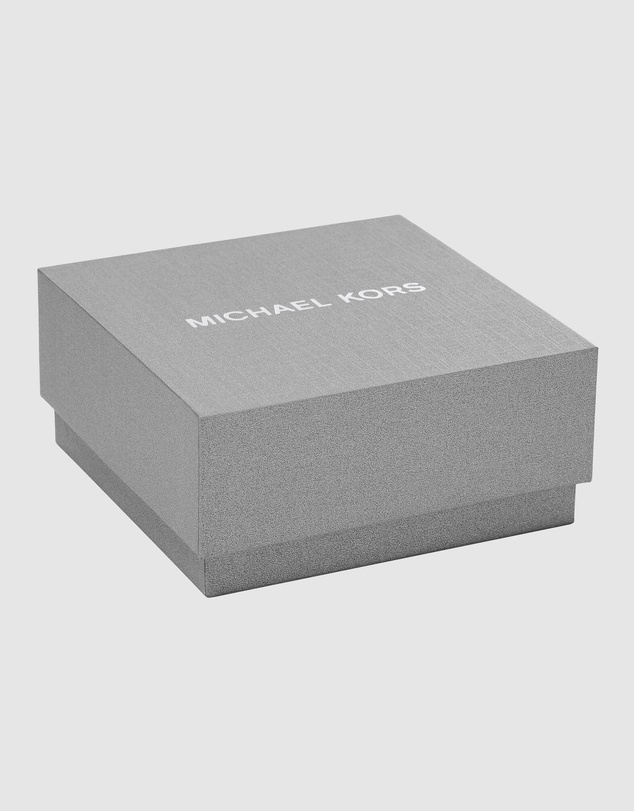 Michael Kors - Premium Two Tone Bracelet