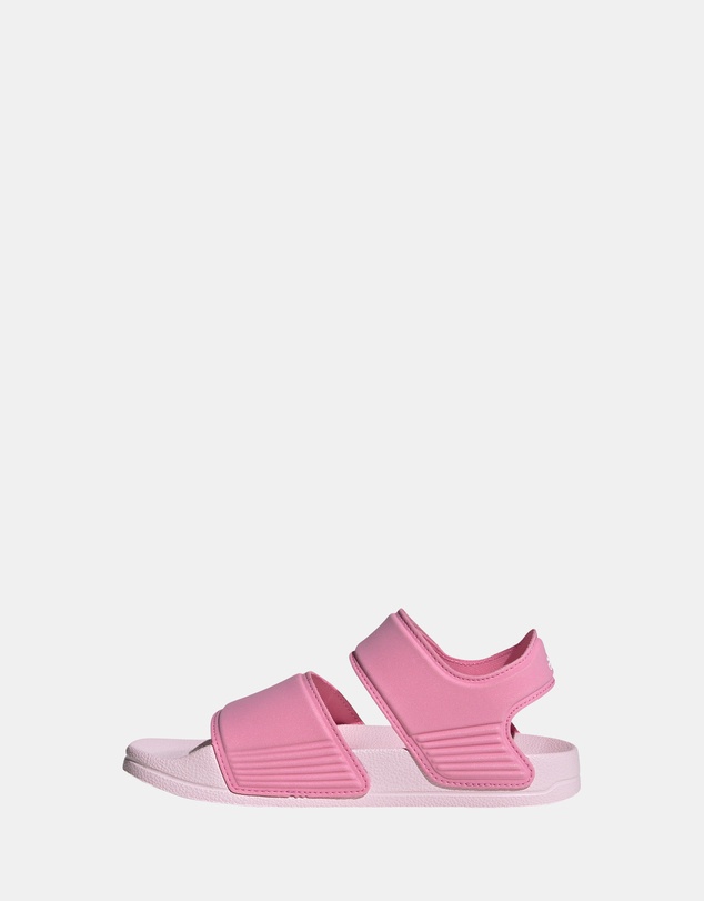 adidas Performance - Adilette Sandal II K