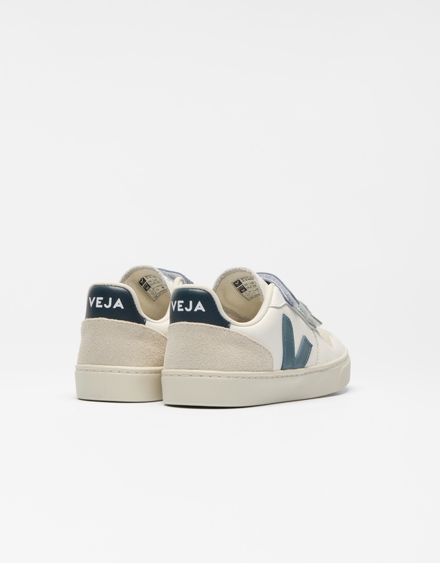 Veja - Small V-10 - Kids